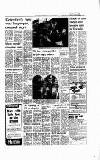 Birmingham Daily Post Saturday 29 January 1972 Page 11