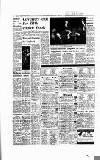 Birmingham Daily Post Saturday 29 January 1972 Page 16