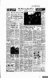 Birmingham Daily Post Saturday 29 January 1972 Page 18