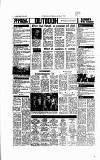 Birmingham Daily Post Saturday 29 January 1972 Page 20