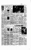 Birmingham Daily Post Saturday 29 January 1972 Page 21