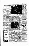 Birmingham Daily Post Saturday 29 January 1972 Page 22