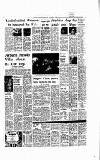 Birmingham Daily Post Saturday 29 January 1972 Page 23