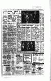 Birmingham Daily Post Friday 04 February 1972 Page 9