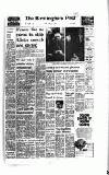 Birmingham Daily Post Friday 04 February 1972 Page 15