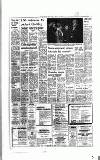 Birmingham Daily Post Friday 04 February 1972 Page 18