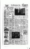 Birmingham Daily Post Friday 04 February 1972 Page 20