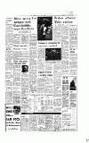 Birmingham Daily Post Friday 25 February 1972 Page 13