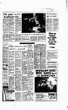 Birmingham Daily Post Wednesday 01 March 1972 Page 5