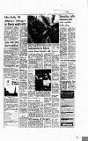 Birmingham Daily Post Wednesday 01 March 1972 Page 7