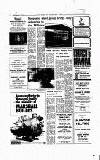 Birmingham Daily Post Wednesday 01 March 1972 Page 10