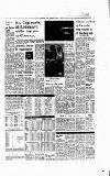 Birmingham Daily Post Wednesday 01 March 1972 Page 13