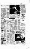 Birmingham Daily Post Wednesday 01 March 1972 Page 17