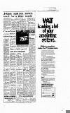 Birmingham Daily Post Friday 24 March 1972 Page 3