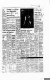 Birmingham Daily Post Friday 24 March 1972 Page 15