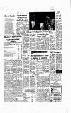 Birmingham Daily Post Friday 24 March 1972 Page 19