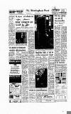 Birmingham Daily Post Friday 24 March 1972 Page 24