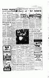 Birmingham Daily Post Saturday 01 April 1972 Page 13