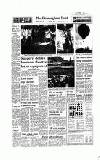 Birmingham Daily Post Saturday 01 April 1972 Page 20