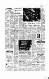 Birmingham Daily Post Saturday 01 April 1972 Page 22