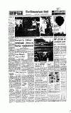 Birmingham Daily Post Saturday 01 April 1972 Page 28