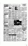 Birmingham Daily Post Tuesday 01 August 1972 Page 2