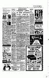Birmingham Daily Post Tuesday 01 August 1972 Page 5