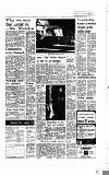 Birmingham Daily Post Tuesday 01 August 1972 Page 7