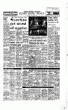 Birmingham Daily Post Tuesday 01 August 1972 Page 11