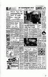 Birmingham Daily Post Tuesday 01 August 1972 Page 12
