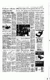 Birmingham Daily Post Tuesday 01 August 1972 Page 15