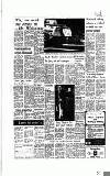 Birmingham Daily Post Tuesday 01 August 1972 Page 18