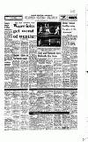 Birmingham Daily Post Tuesday 01 August 1972 Page 19