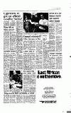 Birmingham Daily Post Wednesday 09 August 1972 Page 7