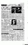 Birmingham Daily Post Wednesday 09 August 1972 Page 11