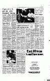 Birmingham Daily Post Wednesday 09 August 1972 Page 17
