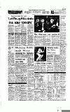 Birmingham Daily Post Wednesday 09 August 1972 Page 18