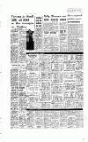 Birmingham Daily Post Thursday 10 August 1972 Page 14