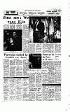 Birmingham Daily Post Thursday 10 August 1972 Page 15