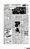 Birmingham Daily Post Thursday 10 August 1972 Page 24