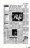 Birmingham Daily Post Friday 11 August 1972 Page 2