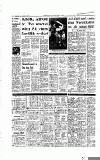 Birmingham Daily Post Friday 11 August 1972 Page 12