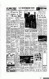 Birmingham Daily Post Friday 11 August 1972 Page 14