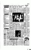 Birmingham Daily Post Friday 11 August 1972 Page 16