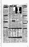 Birmingham Daily Post Saturday 16 September 1972 Page 2