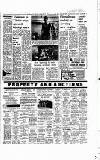 Birmingham Daily Post Saturday 16 September 1972 Page 3