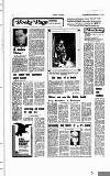 Birmingham Daily Post Saturday 16 September 1972 Page 12