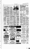 Birmingham Daily Post Saturday 16 September 1972 Page 14