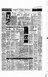 Birmingham Daily Post Saturday 16 September 1972 Page 23