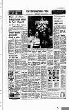 Birmingham Daily Post Saturday 16 September 1972 Page 24